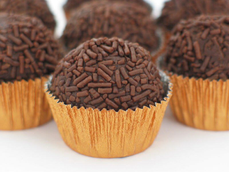 brigadeiro-copy-copy-4423813