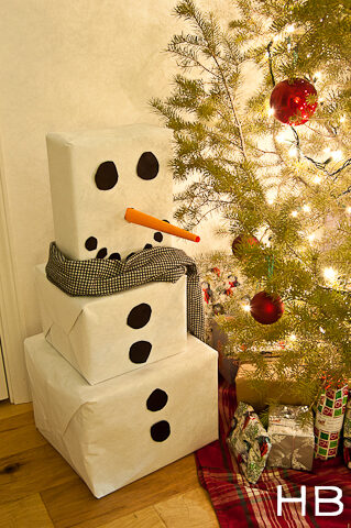 snowman_20111220_00011-7511543