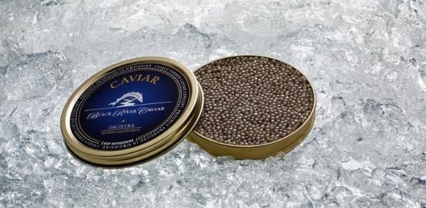 caviar-do-uruguai-1417719190569_615x300-1312485