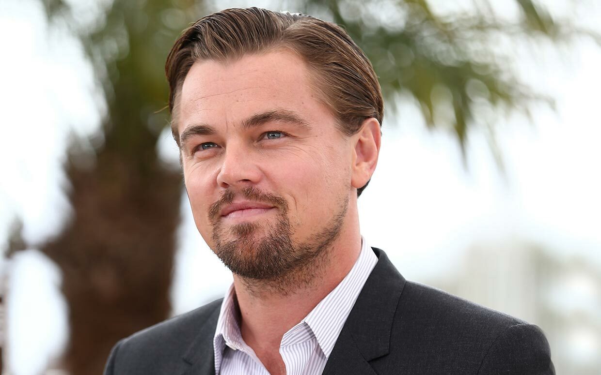 leonard-dicaprio-space-ftr-5391214