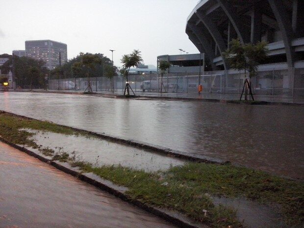 maracana_alagado-8920090