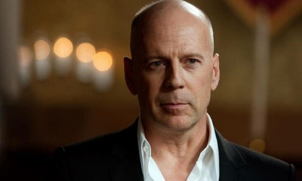 bruce-willis