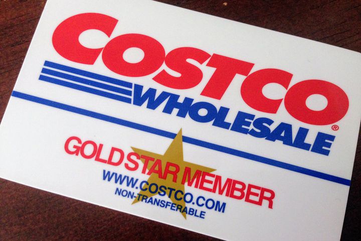 costco-membership-card-min-720x376