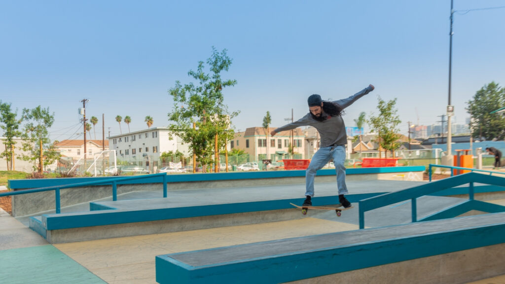 la-city-parks-trinity-skate-park-9-22-21-photo-by-juancarlos-chan