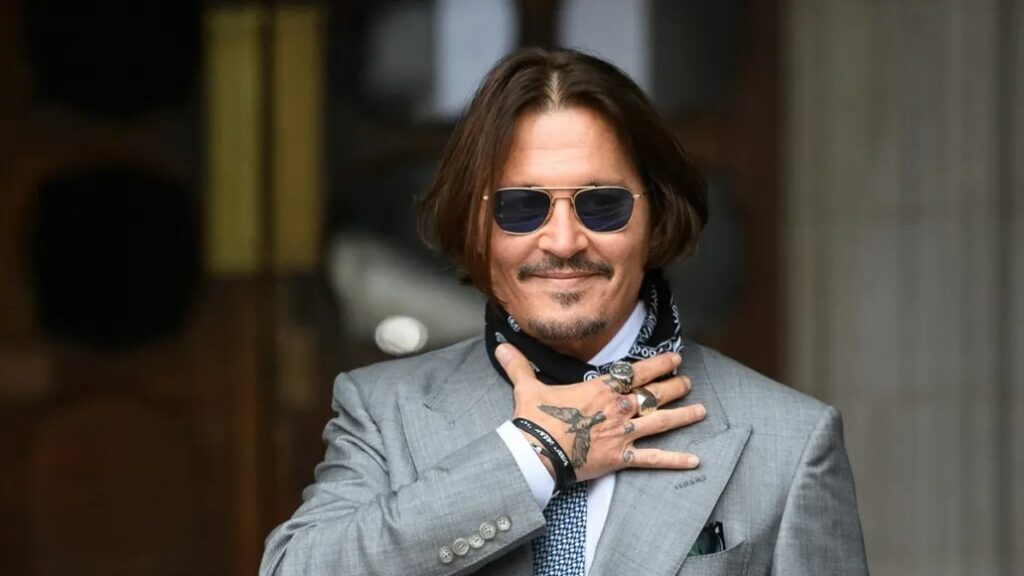 johnny-depp-tiktok-jpg