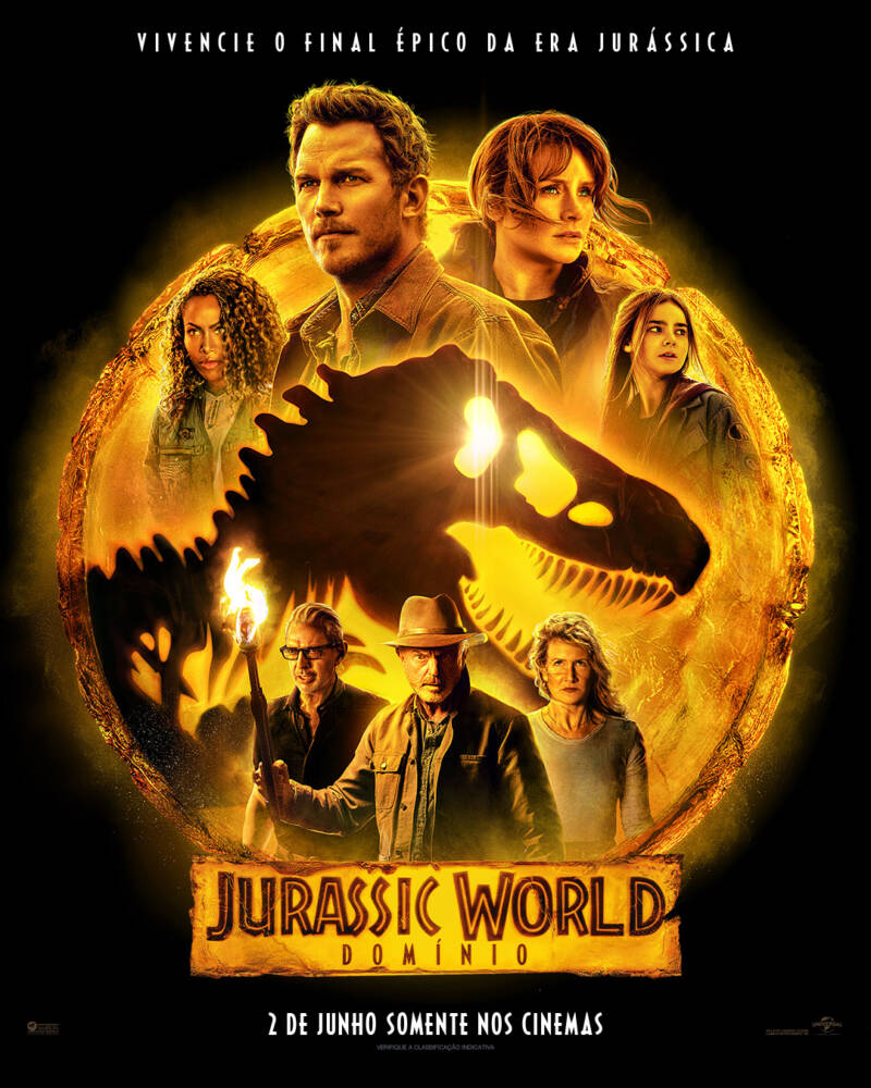 jurassic-world-poster-1