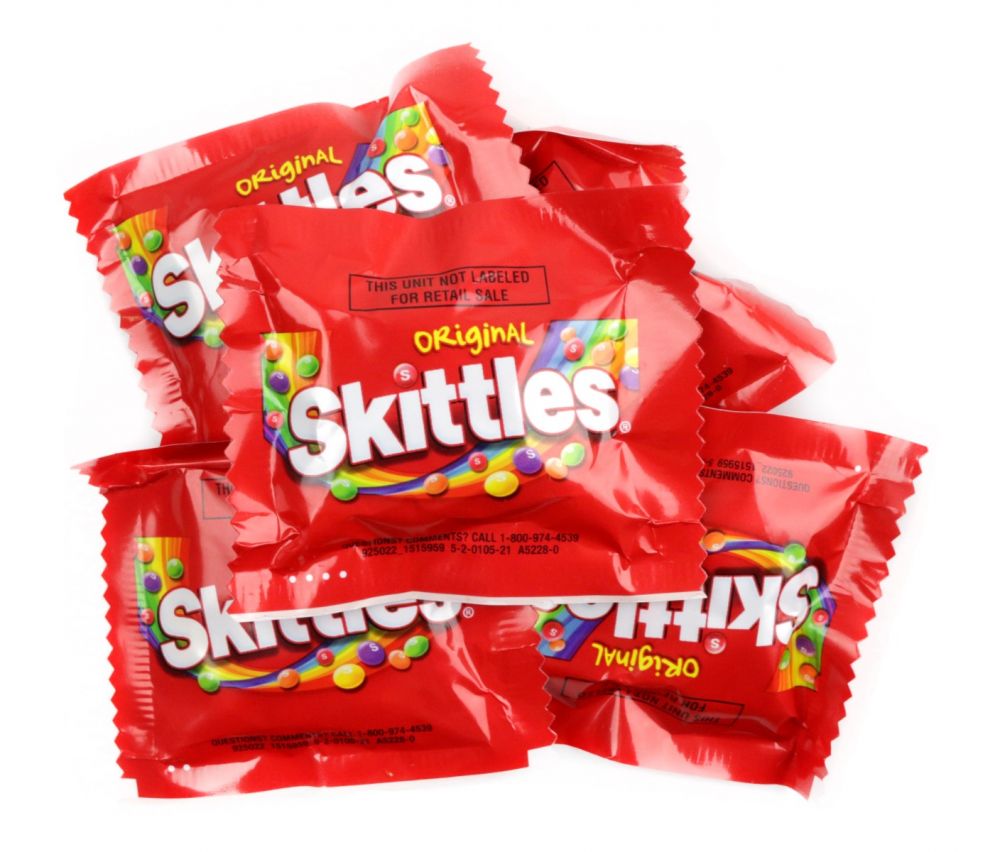 skittles_california